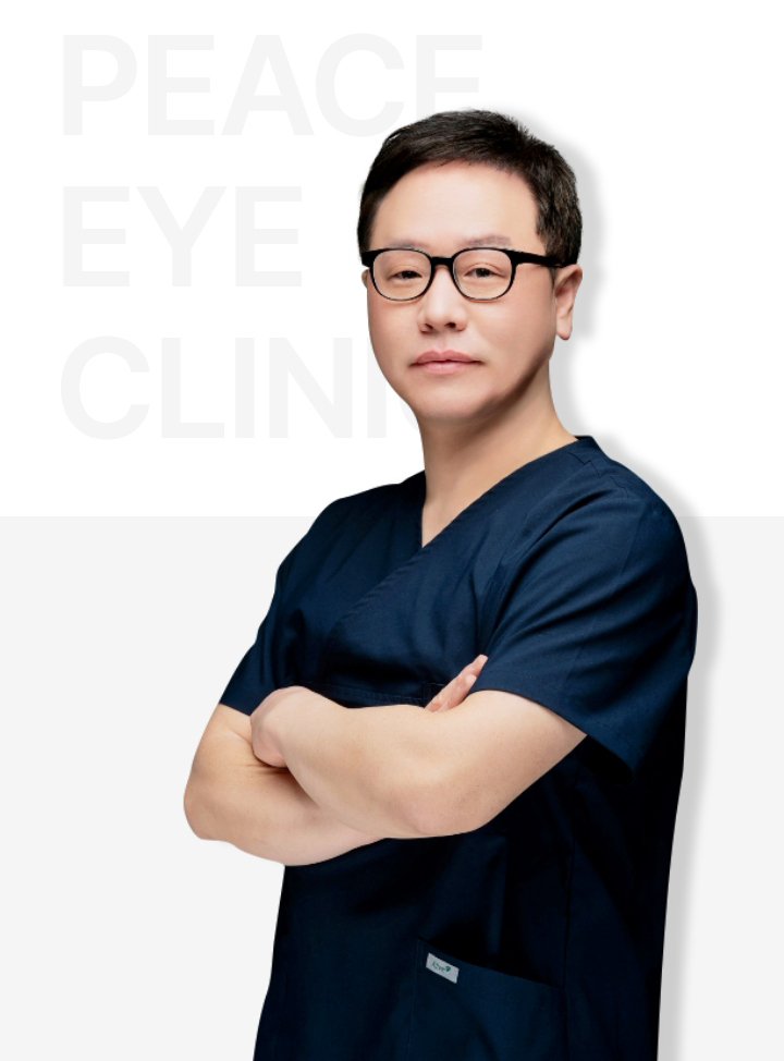 정종현 대표원장