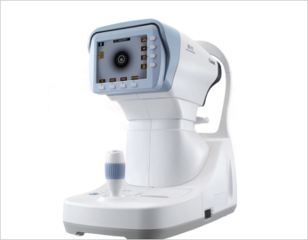 CANON RK-F2